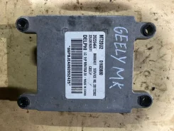 ���� ���������� ��� Geely MK 3000 3000 ����