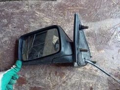 ������� Volkswagen Golf 3 55009 1H1, �������� ����� 55009 ����