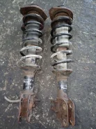 ������ ������������ Suzuki Wagon R 4160175F10, �������� 4160175F10 ����