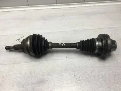������� Volkswagen Touareg 2003 7L6407271B ����������� BAC, �������� ����� 7L6407271B ����