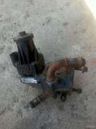 ������ EGR Ford Transit 7 2006-2013 122 122 ����