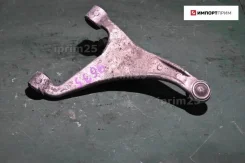 ����� Nissan FUGA 2007 55501EG000 PY50 VQ35DE, ������ ������ 55501EG000 ����