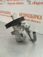 ����� ��� Chevrolet Aveo T250 2009 96835254 1.4 � 96835254 ����