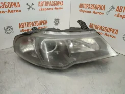 ���� ������ Daewoo Nexia 2008 E3100022 ����� 1.5 � E3100022 ����