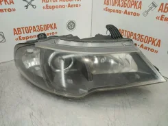 ���� ������ Daewoo Nexia 2008 E3100022 ����� 1.5 � E3100022 ����