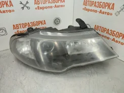 ���� ������ Daewoo Nexia 2008 E3100022 ����� 1.5 � E3100022 ����