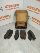 ������� ��������� Daewoo Nexia 2008 96281937 ����� 1.5 �, �������� 96281937 ����