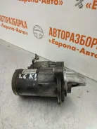 ������� Nissan Tiida C11 2010 233001KA1A ����� 1.6 L 233001KA1A ����