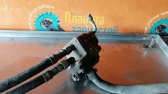 ��������� ������� ��� ��� 3309 3309 �-245 3309 ����