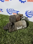 ������� Suzuki Swift 3110080E10 2 G13BB 3110080E10 ����