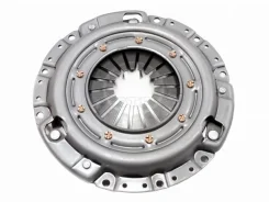 ������� ��������� KIC-10 KIC10 ����