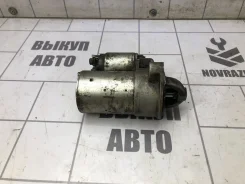 ������� Daewoo Matiz M100/M150 98-15 96467385 Daewoo Matiz M100/M150 98-15 96467385 ����