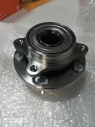 ������� �������� i30 11-15, Ceed 12-15 Hyundai/Kia Hyundai/Kia GH34880 ����