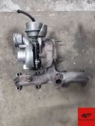 ������� Volkswagen Sharan 1 restailing 2004 038253019H 038253019H ����