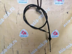 ������ ������� Mazda Premacy CP8W/CPEW L R 21200709420 C15344420A, ����� C15344420A ����