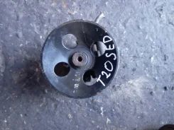 ����� ��� Daewoo Nubira 540415 T20SED 540415 ����