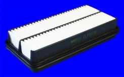 ������ ��������� Mecafilter ELP9206 ELP9206 ����