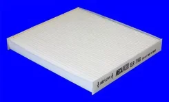 ������ ������ Mecafilter ELR7168 ELR7168 ����