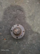 ������� ���� 2106 1996 21010310300200, �������� 21010310300200 ����