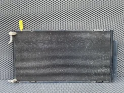 �������� ������������ Honda Accord 8 2008-2012�� 80100TL2A01 CU 80100TL2A01 ����