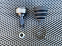 ���� �������� ���� Honda Civic CO3693 FD(4�)Sedan R18A, �������� CO3693 ����