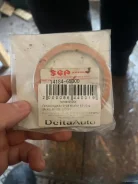 ������ �������������� Suzuki 1997-2001 1418465D00 1418465D00 ����