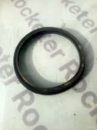 ������ ���������� ������ 2005-2010 654356655346 654356655346 ����