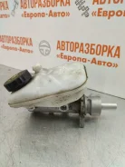 ������� ��������� ������� Peugeot Partner M59 2007 4601F6 1.6 � NFU 4601F6 ����