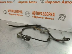 ������ ABS Kia Sorento 2 2011 956813J100 2.4 �, ������ ����� 956813J100 ����