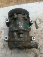 ���������� ������������ Alfa Romeo 156 1997-2002 ����