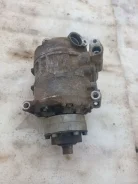 ���������� ������������ Audi A8 2005-2007 4E ����