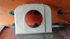 ����� ������������ �� ����� 11585 11585 ����
