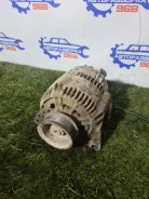 ��������� Volkswagen Transporter 0123320018 T4 2.5 0123320018 ����