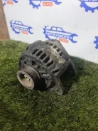 ��������� Ford Escort 95AB10300DB 5 L1H 95AB10300DB ����