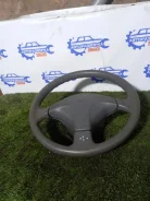 ���� � AirBag Mitsubishi Galant C30108 6 C30108 ����