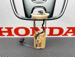��������� ����� Honda CR-V4 2012-2015�� 17045T0AT50 RM 17045T0AT50 ����