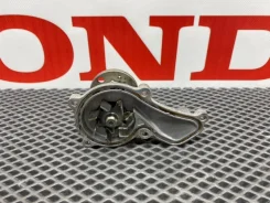 ����� Honda Civic 2012-2016�� 19200R1AA01 FK2(5�) R18Z4 19200R1AA01 ����