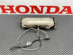 ����������� ��������� ����� Honda Accord 7 2002-2008�� 18160RBAG00 CL K20A 18160RBAG00 ����