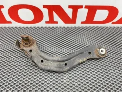 ����� �������� Honda Civic 2006-2011�� 52390SNAA00 FD(4�) R18A1, ������ ������ 52390SNAA00 ����