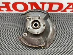 ����� (�������) � ����� Honda Civic 2006-2011�� 44600SNAA00 FK(5�) R18A2, �������� ����� 44600SNAA00 ����