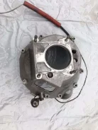 ������� ��� ������ 2217 2217 ����