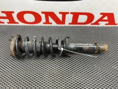 ������ �������� Honda Accord 8 2008-2012�� 51621TL3E01 CU, �������� ����� 51621TL3E01 ����