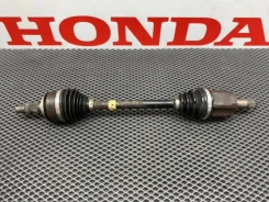 ������ (�������) � ����� Honda Civic 2006-2011�� 44306SNLT10 FD(4�) R18A1, �������� ����� 44306SNLT10 ����