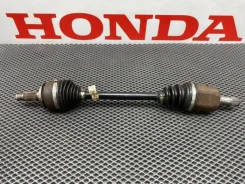 ������ (�������) � ����� Honda Civic 2006-2011�� 44306SNLT10 FD(4�) R18A1, �������� ����� 44306SNLT10 ����