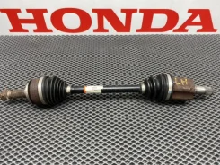 ������ (�������) � ����� Honda Civic 2006-2011�� 44306SNLT10 FD(4�) R18A1, �������� ����� 44306SNLT10 ����