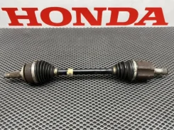������ (�������) � ����� Honda Civic 2006-2011�� 44306SNLT10 FD(4�) R18A1, �������� ����� 44306SNLT10 ����