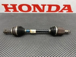 ������ (�������) � ����� Honda Civic 2006-2011�� 44306SNLT10 FD(4�) R18A1, �������� ����� 44306SNLT10 ����