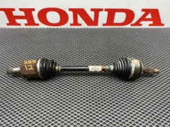 ������ (�������) � ����� Honda Civic 2006-2011�� 44306SNLT10 FD(4�) R18A1, �������� ����� 44306SNLT10 ����