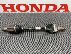 ������ (�������) � ����� Honda Civic 2006-2011�� 44306SNLT10 FD(4�) R18A1, �������� ����� 44306SNLT10 ����