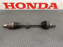 ������ (�������) � ����� Honda Civic 2006-2011�� 44306SNC000 FD3(4�)Hybrid LDA, �������� ����� 44306SNC000 ����